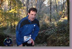 Bouliac telethon 02 236 * 679 x 453 * (133KB)